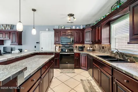 11680 W Ride Drive Jacksonville FL 32223