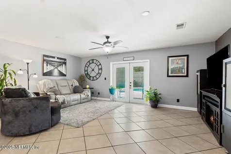 11680 W Ride Drive Jacksonville FL 32223