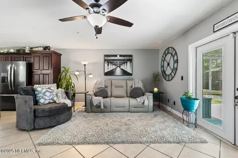 11680 W Ride Drive Jacksonville FL 32223