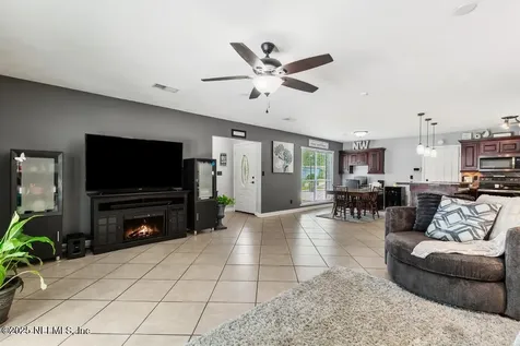 11680 W Ride Drive Jacksonville FL 32223
