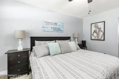 11680 W Ride Drive Jacksonville FL 32223