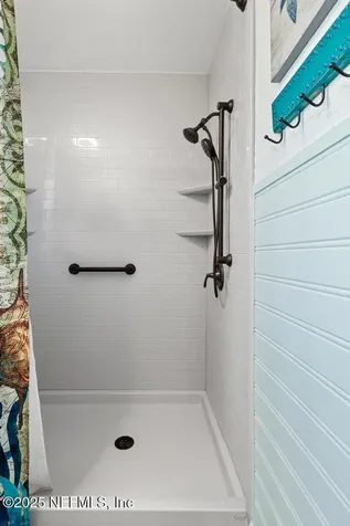 11680 W Ride Drive Jacksonville FL 32223
