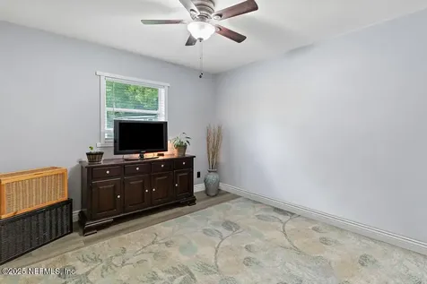 11680 W Ride Drive Jacksonville FL 32223