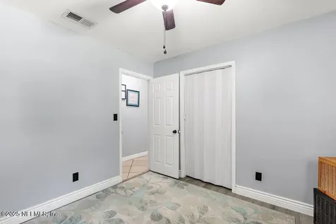 11680 W Ride Drive Jacksonville FL 32223