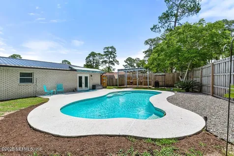 11680 W Ride Drive Jacksonville FL 32223