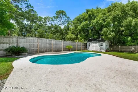 11680 W Ride Drive Jacksonville FL 32223