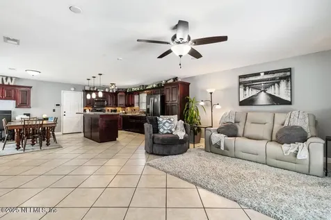 11680 W Ride Drive Jacksonville FL 32223