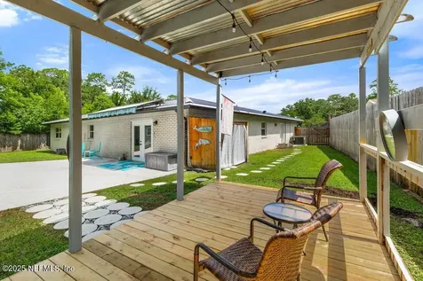 11680 W Ride Drive Jacksonville FL 32223