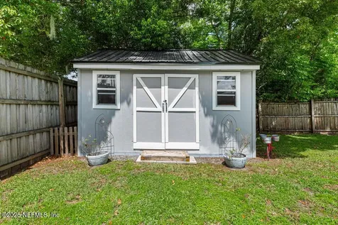 11680 W Ride Drive Jacksonville FL 32223