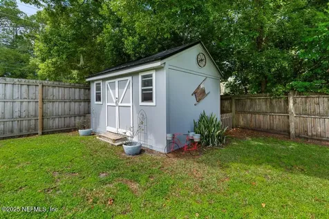 11680 W Ride Drive Jacksonville FL 32223