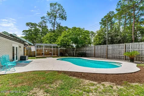 11680 W Ride Drive Jacksonville FL 32223