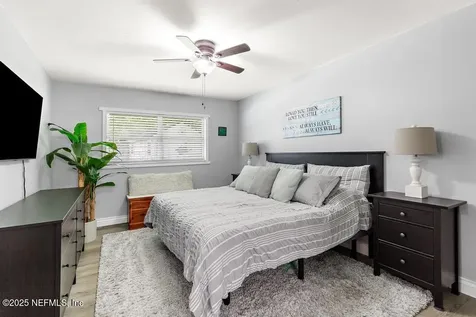 11680 W Ride Drive Jacksonville FL 32223