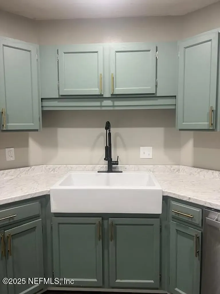 2806 Hilsdale Harbor Way Jacksonville FL 32216