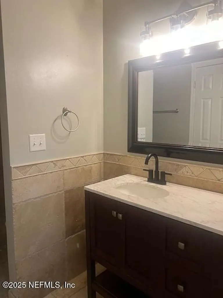 2806 Hilsdale Harbor Way Jacksonville FL 32216