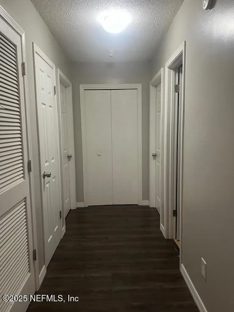 2806 Hilsdale Harbor Way Jacksonville FL 32216