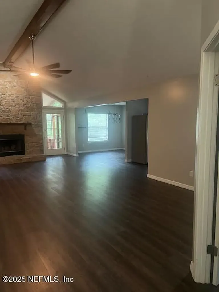 2806 Hilsdale Harbor Way Jacksonville FL 32216