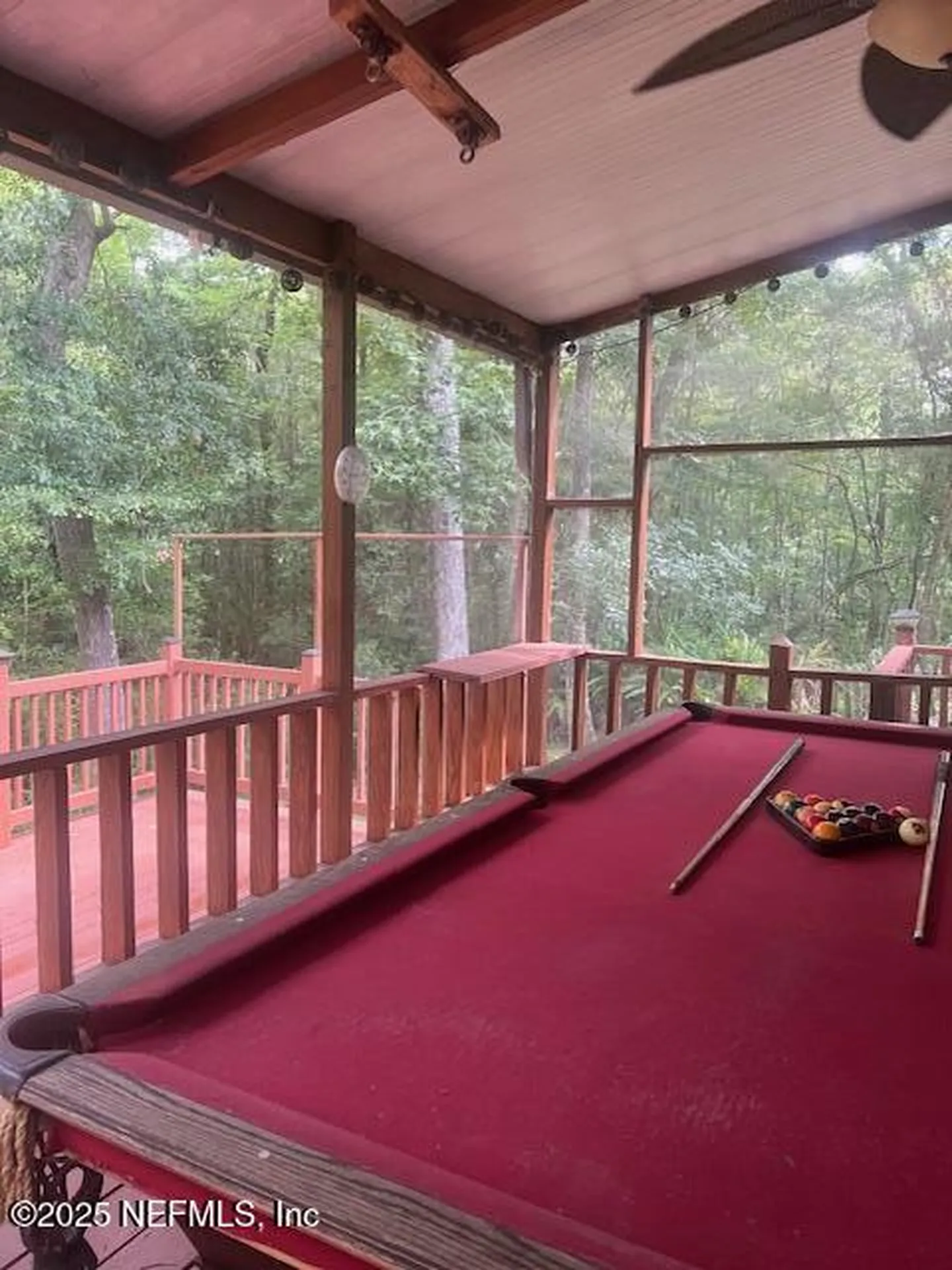 2806 Hilsdale Harbor Way Jacksonville FL 32216