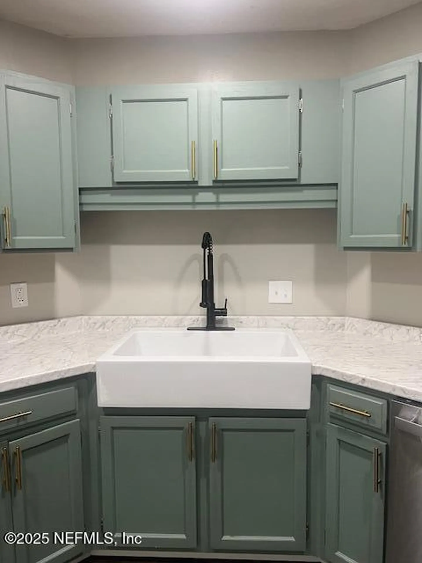 2806 Hilsdale Harbor Way Jacksonville FL 32216