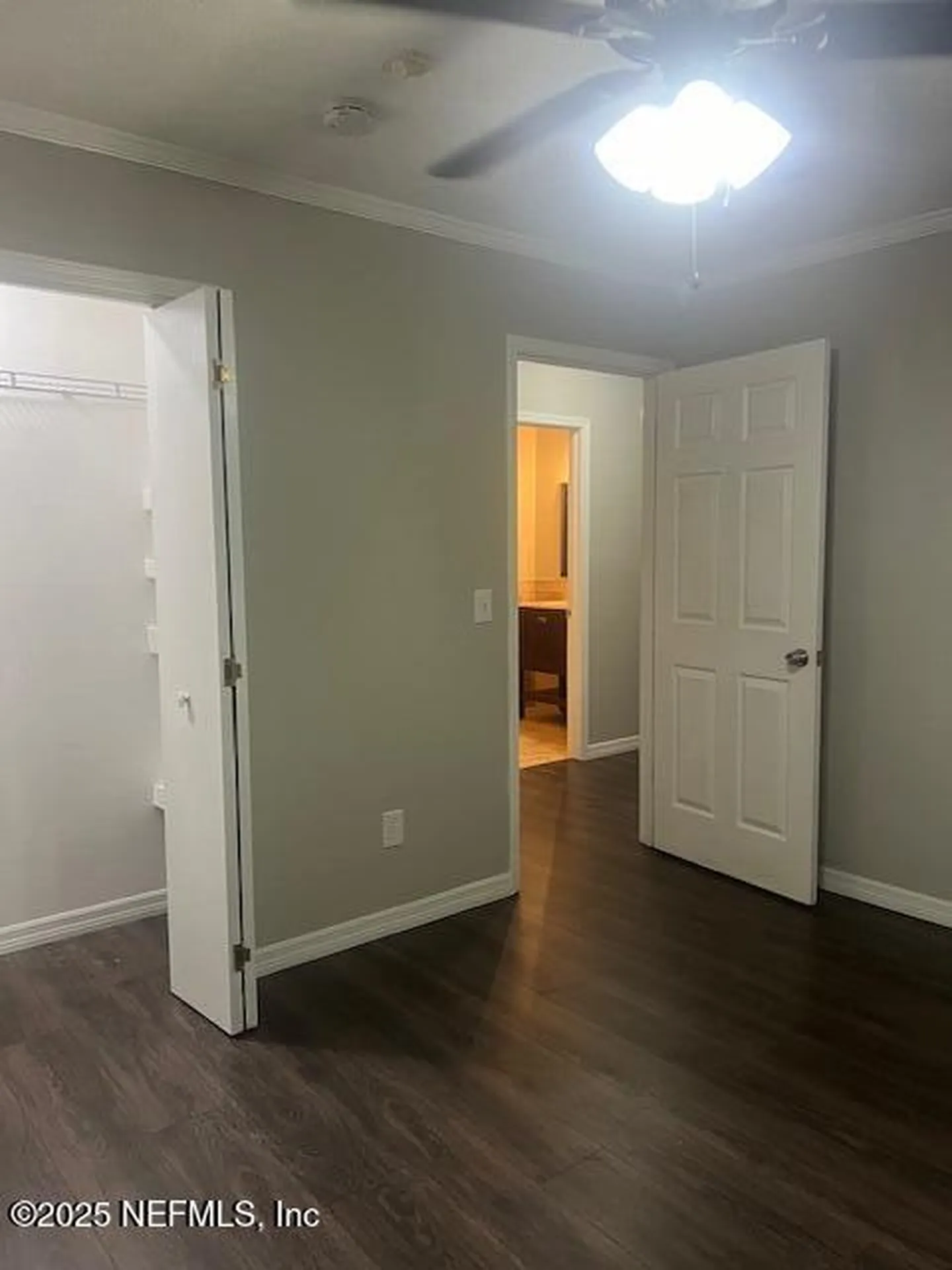 2806 Hilsdale Harbor Way Jacksonville FL 32216