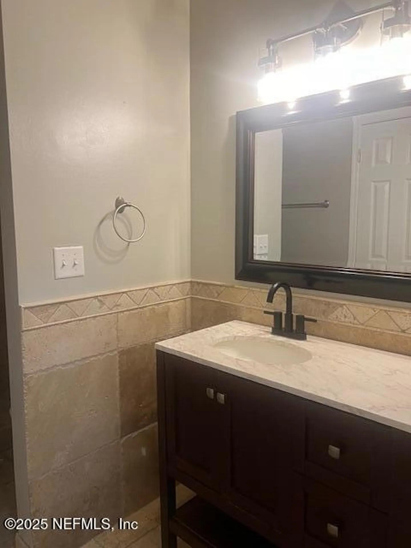 2806 Hilsdale Harbor Way Jacksonville FL 32216