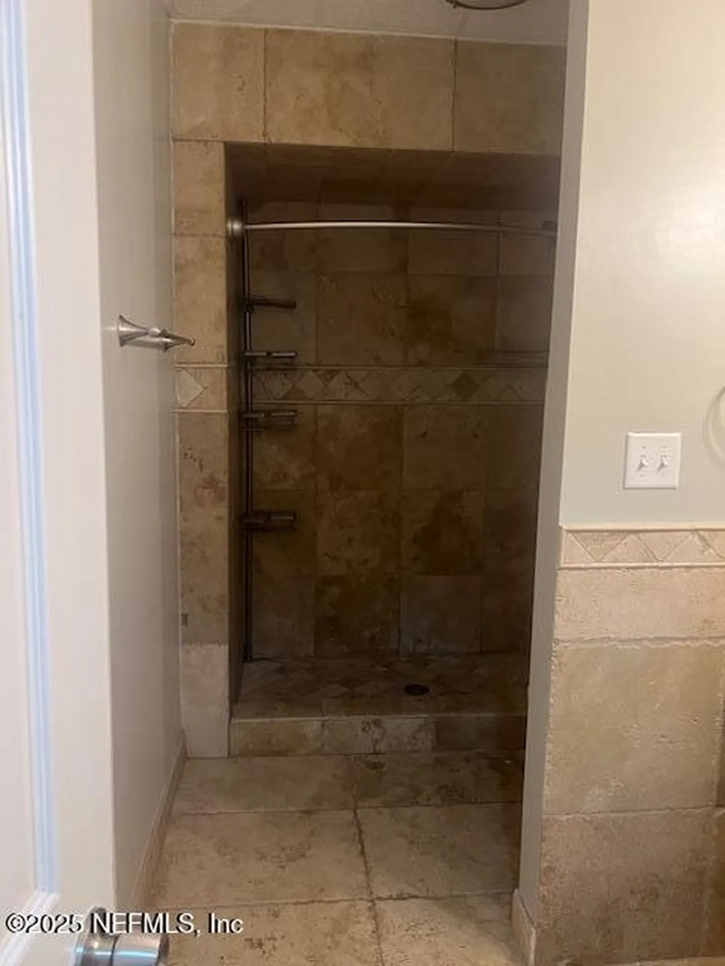2806 Hilsdale Harbor Way Jacksonville FL 32216