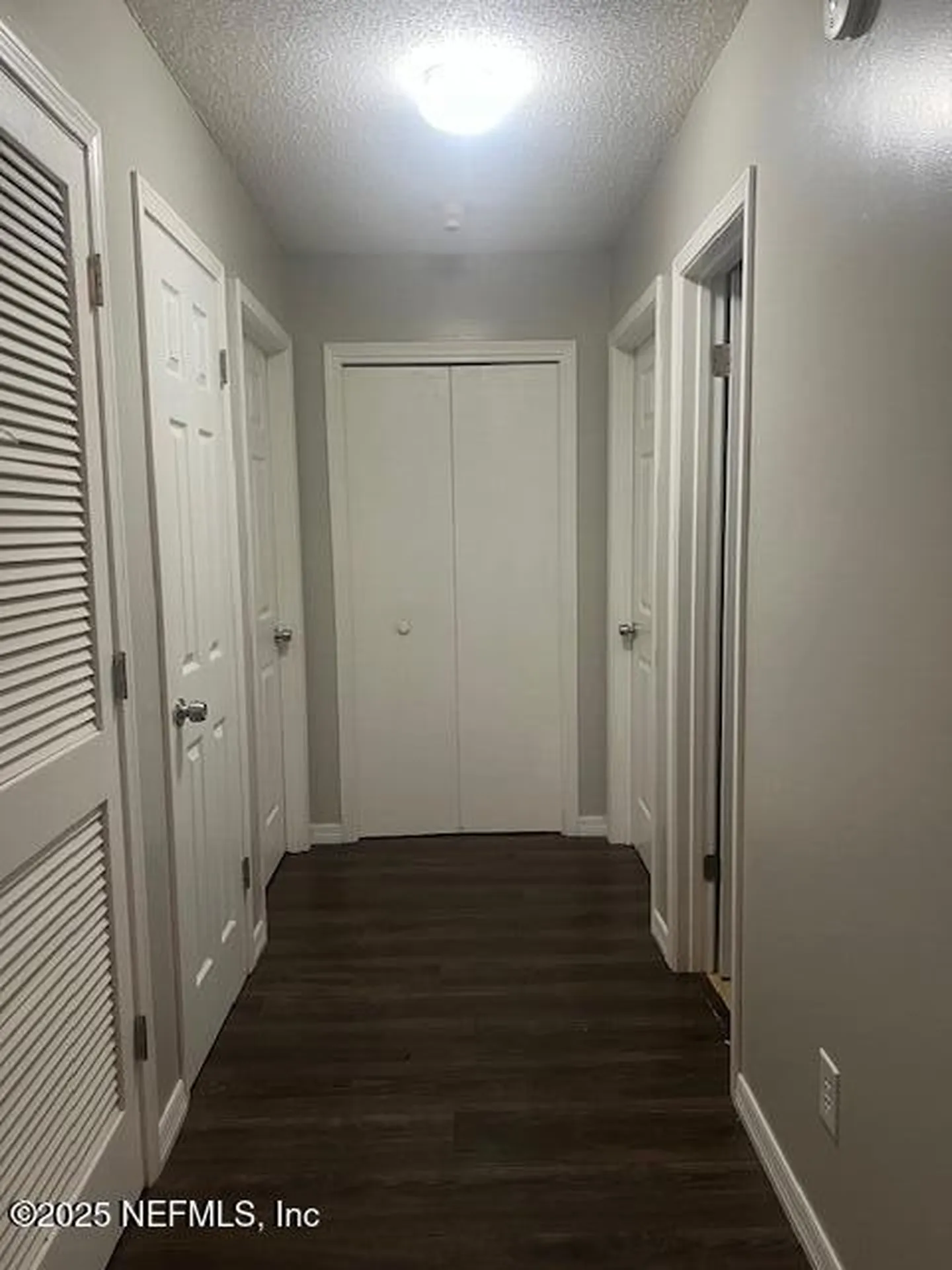 2806 Hilsdale Harbor Way Jacksonville FL 32216