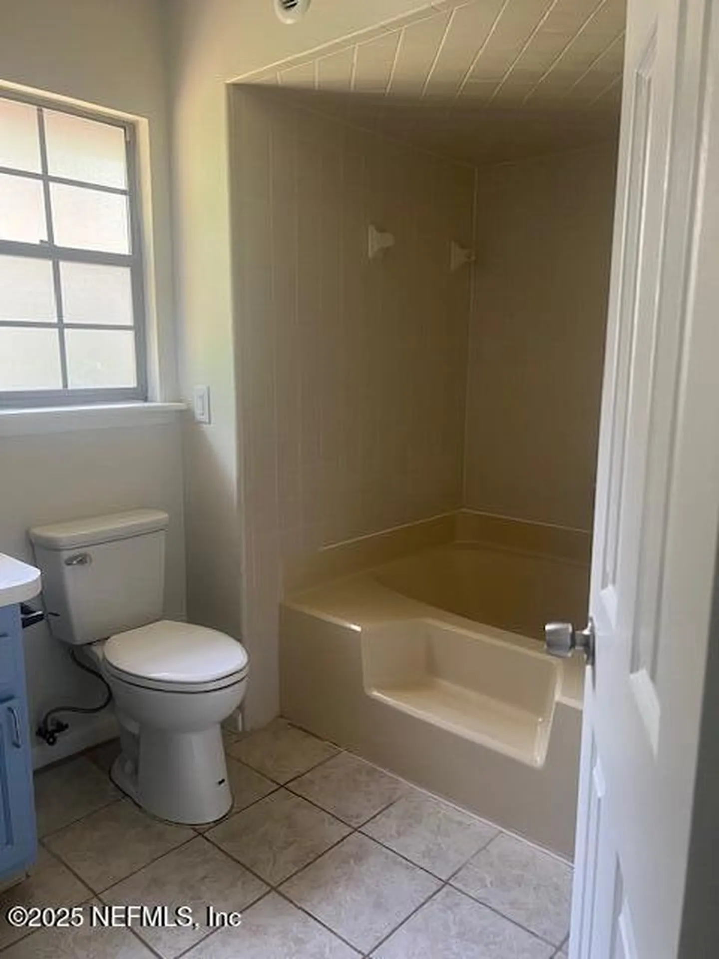 2806 Hilsdale Harbor Way Jacksonville FL 32216
