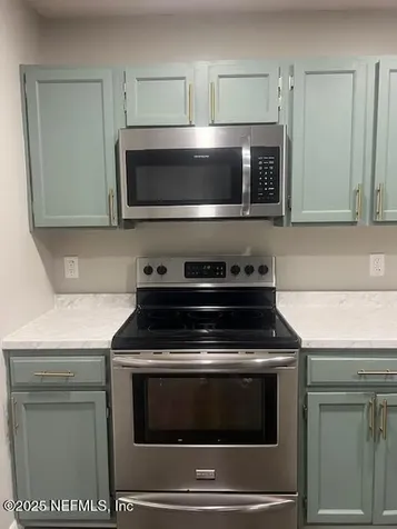 2806 Hilsdale Harbor Way Jacksonville FL 32216