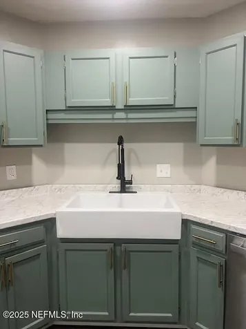 2806 Hilsdale Harbor Way Jacksonville FL 32216
