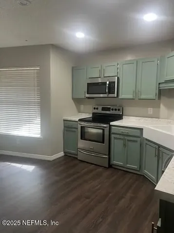 2806 Hilsdale Harbor Way Jacksonville FL 32216