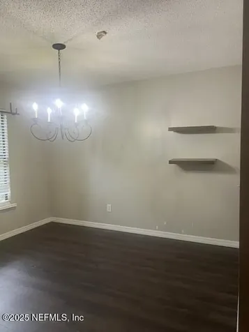 2806 Hilsdale Harbor Way Jacksonville FL 32216
