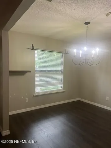 2806 Hilsdale Harbor Way Jacksonville FL 32216
