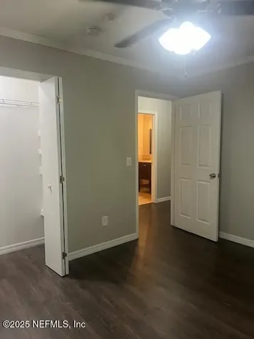 2806 Hilsdale Harbor Way Jacksonville FL 32216