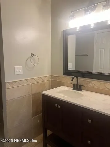 2806 Hilsdale Harbor Way Jacksonville FL 32216