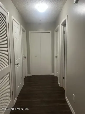2806 Hilsdale Harbor Way Jacksonville FL 32216