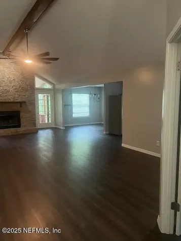 2806 Hilsdale Harbor Way Jacksonville FL 32216