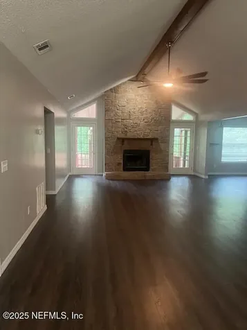 2806 Hilsdale Harbor Way Jacksonville FL 32216