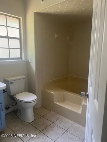 2806 Hilsdale Harbor Way Jacksonville FL 32216