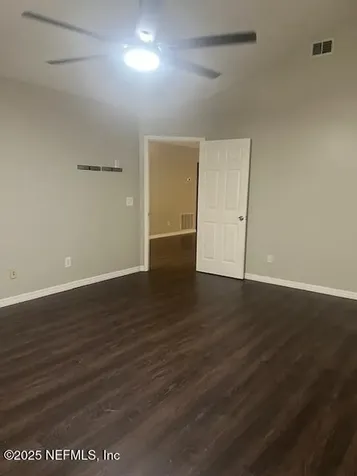 2806 Hilsdale Harbor Way Jacksonville FL 32216
