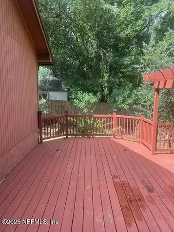 2806 Hilsdale Harbor Way Jacksonville FL 32216