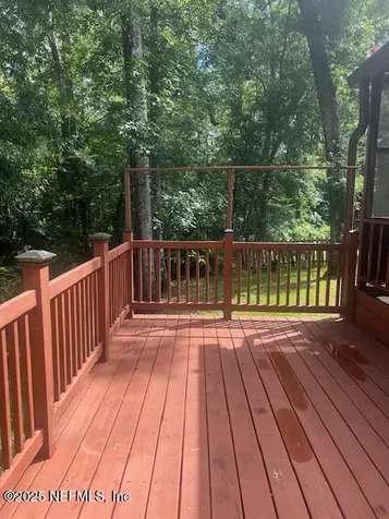 2806 Hilsdale Harbor Way Jacksonville FL 32216