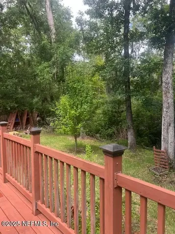 2806 Hilsdale Harbor Way Jacksonville FL 32216