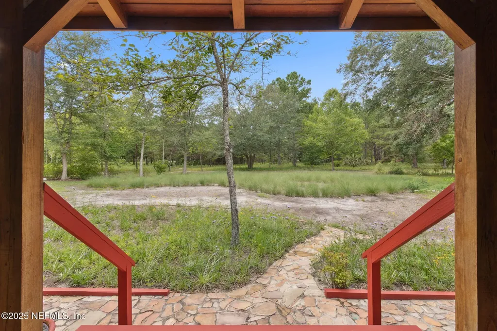 37334 Alice Street Hilliard FL 32046