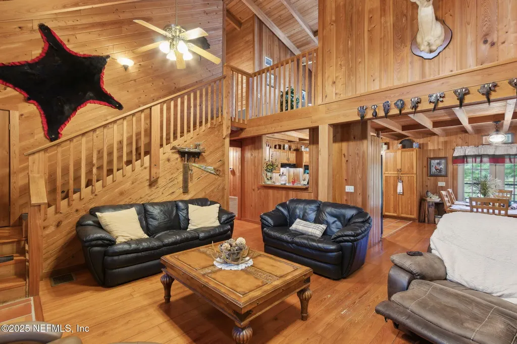 37334 Alice Street Hilliard FL 32046