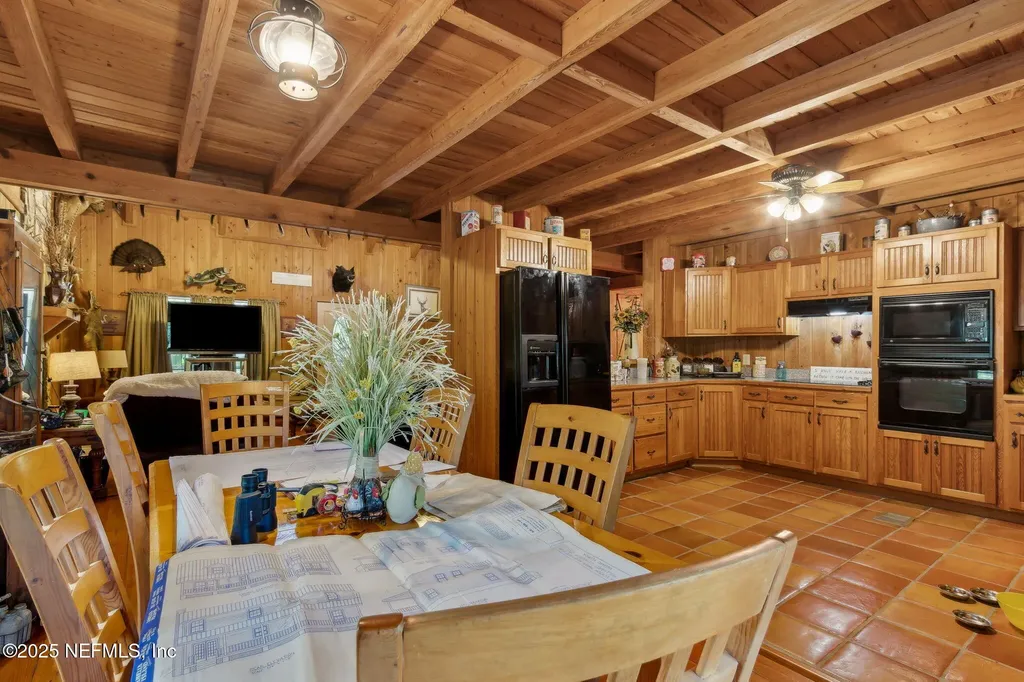 37334 Alice Street Hilliard FL 32046