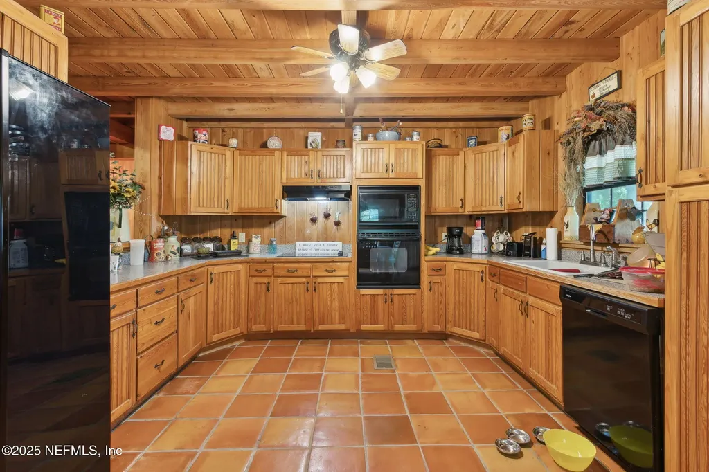 37334 Alice Street Hilliard FL 32046