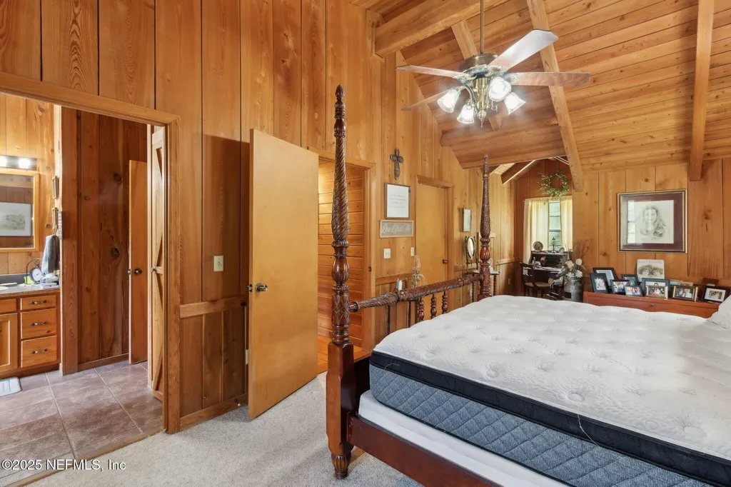 37334 Alice Street Hilliard FL 32046