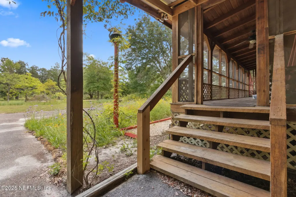 37334 Alice Street Hilliard FL 32046