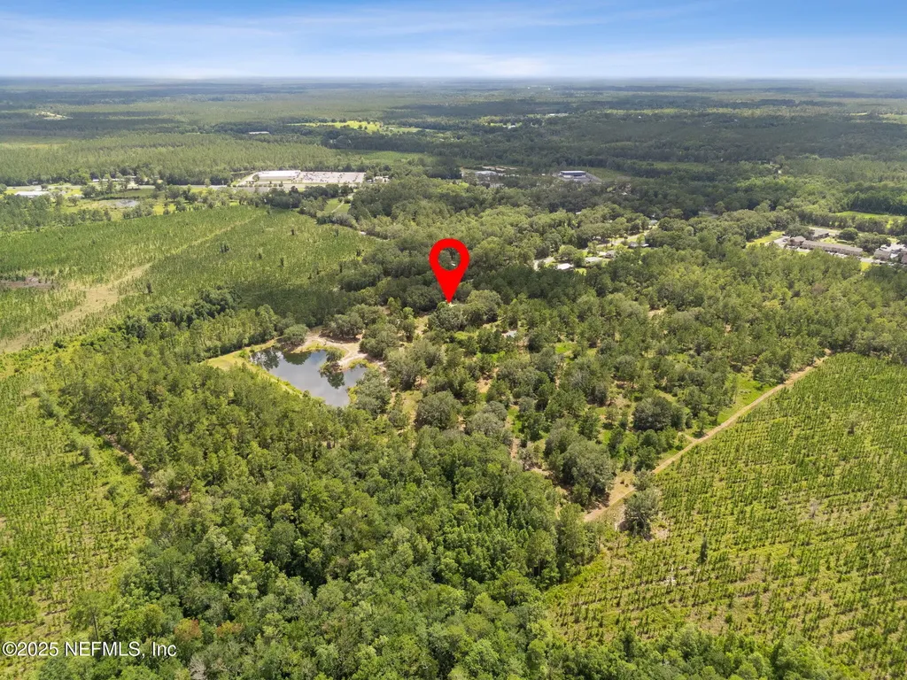 37334 Alice Street Hilliard FL 32046