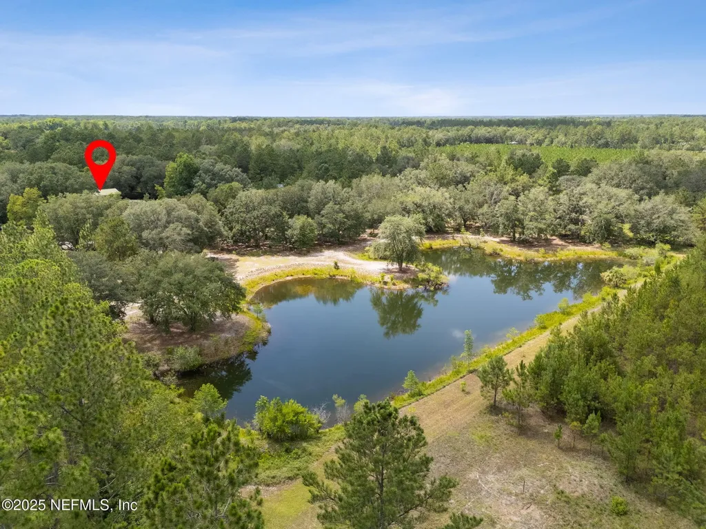 37334 Alice Street Hilliard FL 32046